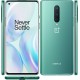 OnePlus 8 5G Dual Sim 128GB 8GB RAM (Ekspozicinė prekė)